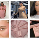 Imagen para el artículo titulado La mujer más seguida de Instagram se rebela contra la red social por sus últimos cambios. Instagram ya ha respondido